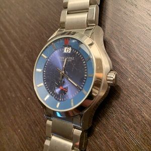 Kenneth Cole Watch
